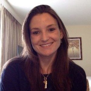 Meet your Posher, Janette